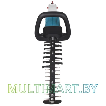 Кусторез Makita UH006GZ (без АКБ) картинка 7